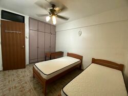 Blk 612 Yio Chu Kang Green (Ang Mo Kio), HDB 4 Rooms #458136421